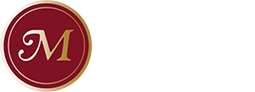Mako Attorneys